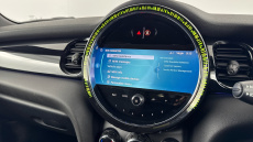 MINI Hatchback 135kW Cooper S Level 2 33kWh 3dr Auto Electric Hatchback